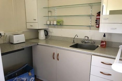 Photo of property in 480 Creightons Road, Clevedon, Papakura, 2582