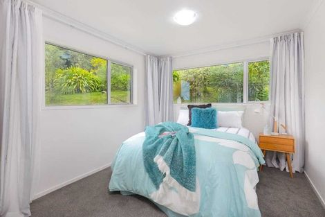 Photo of property in 72a Tosswill Road, Tahunanui, Nelson, 7011