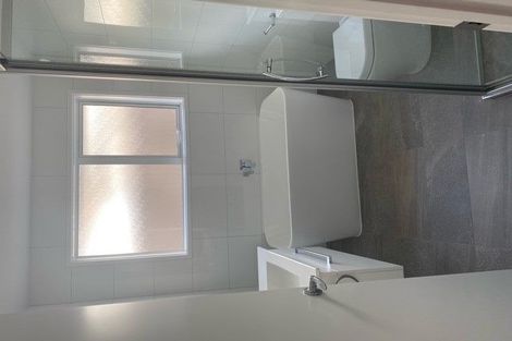 Photo of property in 53 Jack Lachlan Drive, Beachlands, Auckland, 2018