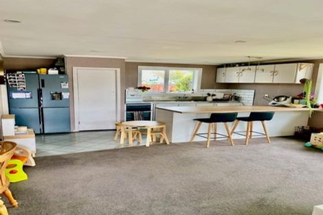 Photo of property in 73 Park Street, Winton, 9720