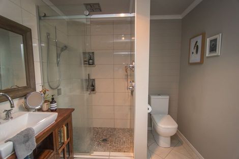 Photo of property in 57 Rockdale Road, Fairview, Timaru, 7972