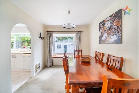 Photo of property in 12 Dalton Grove, Stokes Valley, Lower Hutt, 5019