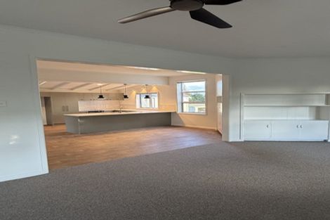 Photo of property in 17 Momona Road, Greenlane, Auckland, 1051
