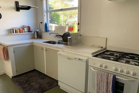 Photo of property in 27 New Windsor Road, Avondale, Auckland, 0600