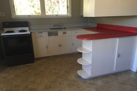 Photo of property in 104 Main North Road, Papanui, Christchurch, 8052