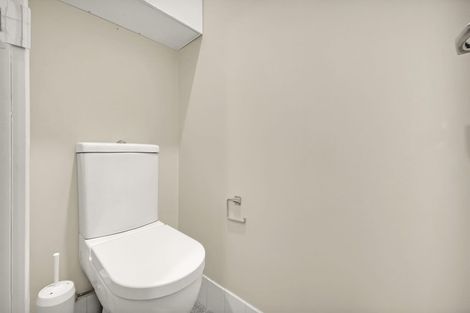 Photo of property in Madison On The Square Apartments, 2a/37 Federal Street, Auckland Central, Auckland, 1010