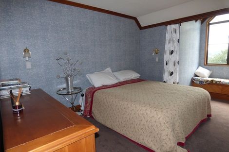 Photo of property in 39 Middle Ridge Road, Herbert, Oamaru, 9495