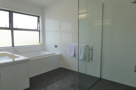 Photo of property in 14 Karoro Place, Karoro, Greymouth, 7805