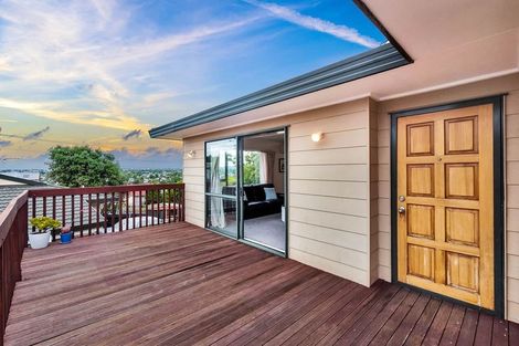 Photo of property in 58b Don Buck Road, Massey, Auckland, 0614