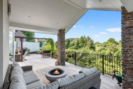 Photo of property in 360 Hukanui Road, Rototuna, Hamilton, 3210