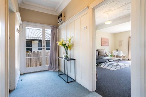 Photo of property in 6 Douglas Street, Saint Kilda, Dunedin, 9012