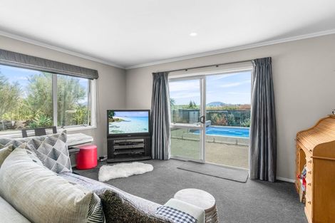 Photo of property in 61 Jobe Road, Maungakaramea, Whangarei, 0178