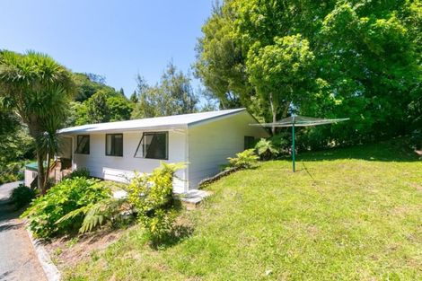 Photo of property in 12d Marina Grove, Frankleigh Park, New Plymouth, 4310