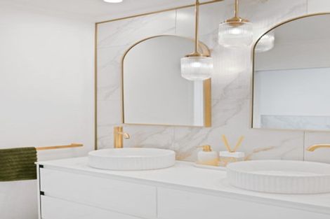 Photo of property in 38 Harrowfield Drive, Harrowfield, Hamilton, 3210