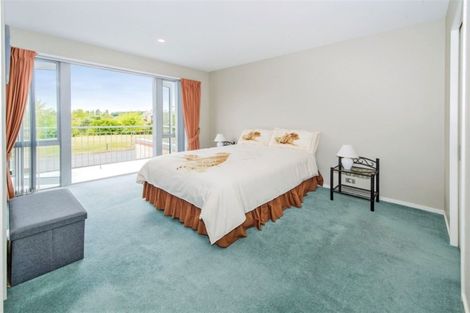 Photo of property in 42 Waterford Avenue, Northwood, Christchurch, 8051