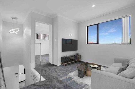 Photo of property in 1/37 Prospect Terrace, Milford, Auckland, 0620