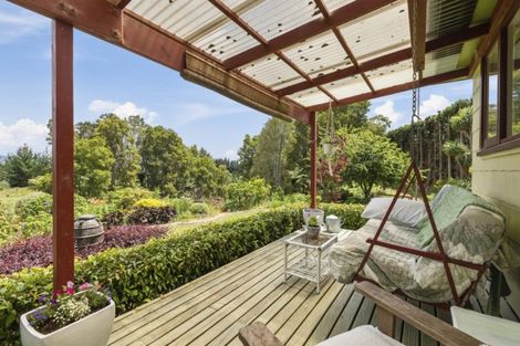 Photo of property in 594 Omanawa Road, Omanawa, Tauranga, 3171