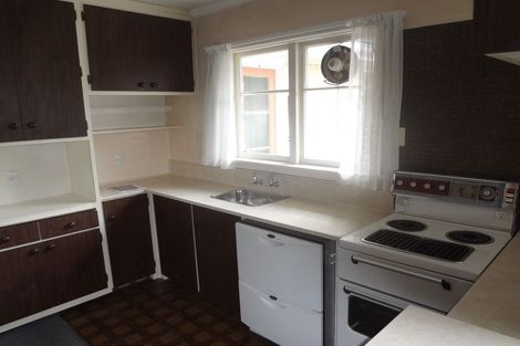 Photo of property in 100a Maidstone Road, Ilam, Christchurch, 8041