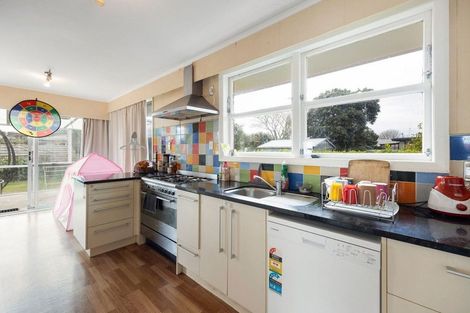 Photo of property in 94 Thornton Road, Cambridge, 3434