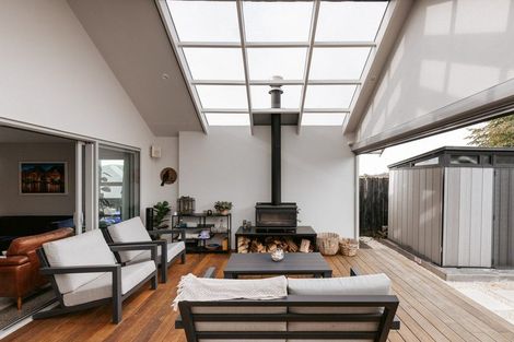 Photo of property in 20 Lynley Park Drive, Omokoroa, 3114