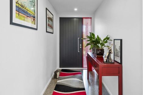 Photo of property in 15 Bellbird Place, Rolleston, 7614