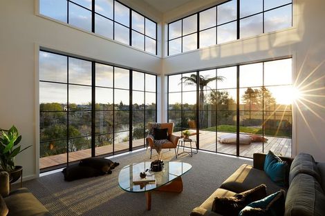 Photo of property in 21a Riverfields Lane, Tamahere, Hamilton, 3283