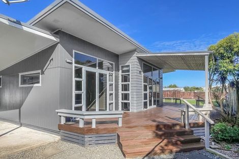 Photo of property in 205a Rutene Road, Kaiti, Gisborne, 4010