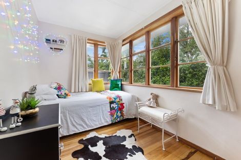 Photo of property in 36 Cardiff Street, Awapuni, Palmerston North, 4412