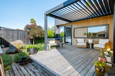 Photo of property in 30b Braid Road, St Andrews, Hamilton, 3200