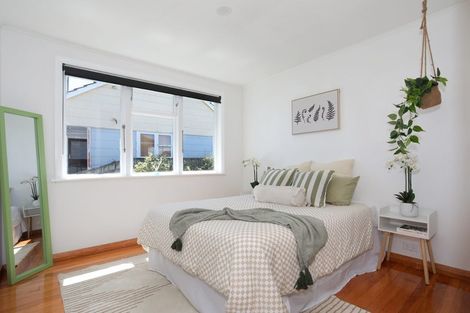 Photo of property in 16 Kittyhawk Row, Bulls, 4818