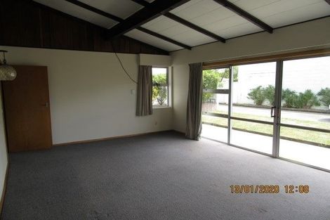 Photo of property in 28 Church Street, Rangiora, 7400