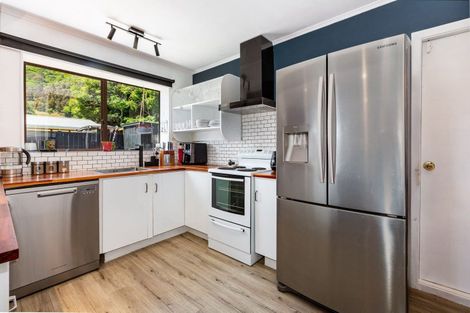 Photo of property in 72 Elizabeth Street, Waikanae, 5036