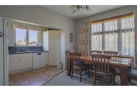 Photo of property in 34 Newton Street, Watlington, Timaru, 7910