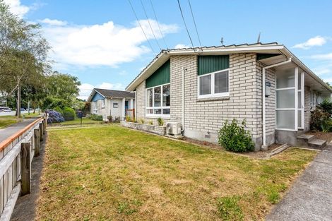 Photo of property in 1/1240 Fergusson Drive, Brown Owl, Upper Hutt, 5018