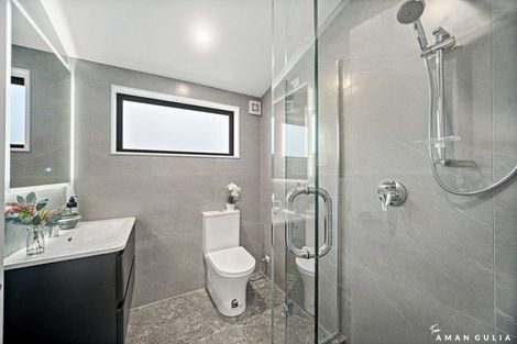 Photo of property in 49d Webster Avenue, Mount Roskill, Auckland, 1041