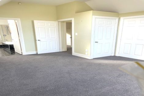 Photo of property in 29a Rotherham Terrace, Miramar, Wellington, 6022