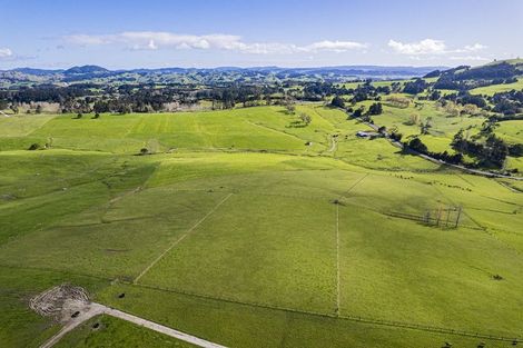 Photo of property in 1065 Pipiwai Road, Ruatangata West, Whangarei, 0176