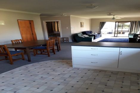 Photo of property in 126 Waverley Street, Karamea, 7893