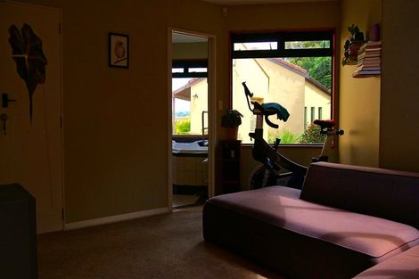 Photo of property in 23 Dawn View Place, Minden, Tauranga, 3176