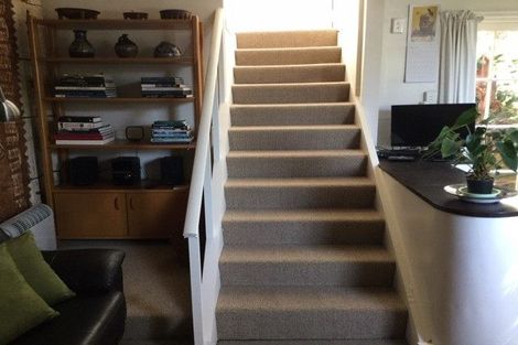 Photo of property in 8 Cracroft Street, Devonport, Auckland, 0624