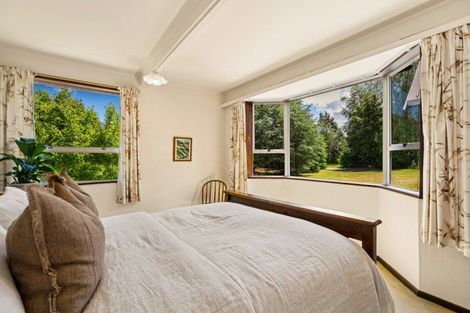 Photo of property in 197 Beacon Point Road, Wanaka, 9305