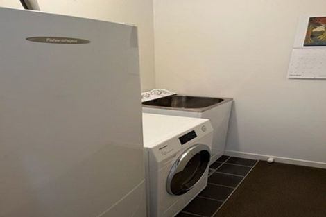 Photo of property in Montreaux, 164 The Terrace, Wellington Central, Wellington, 6011