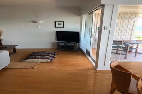 Photo of property in 38b Polygon Road, Saint Heliers, Auckland, 1071