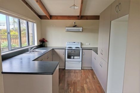 Photo of property in 20 Marsden Point Road, Ruakaka, 0116