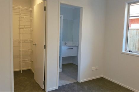 Photo of property in 1 Apostle Mews, Papamoa, 3118