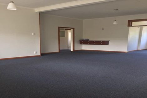 Photo of property in 8 Trafalgar Street, Johnsonville, Wellington, 6037