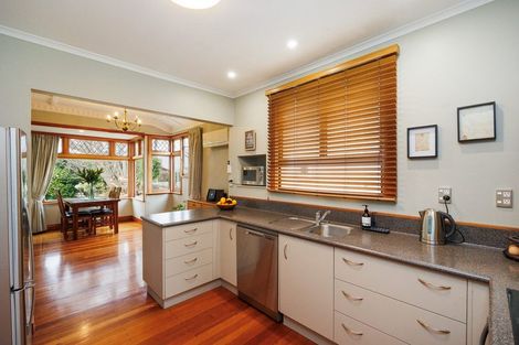 Photo of property in 202 Kimbolton Road, Feilding, 4702