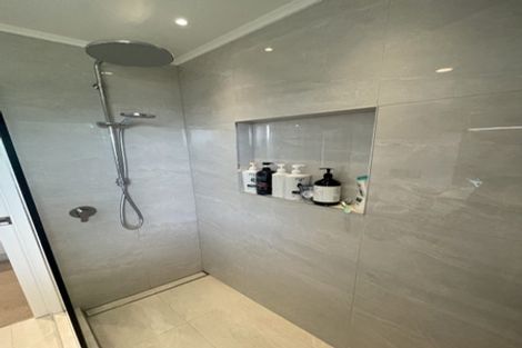 Photo of property in 352 Pukehangi Road, Sunnybrook, Rotorua, 3015