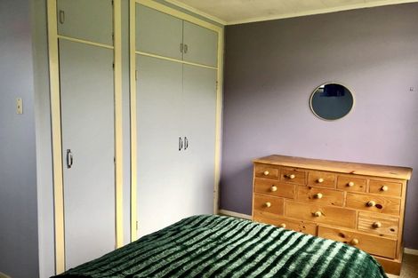 Photo of property in 8 Clarke Avenue, Te Aroha, 3320