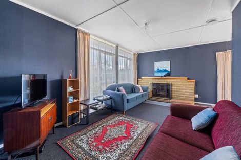 Photo of property in 162 Miro Street, Manunui, Taumarunui, 3924